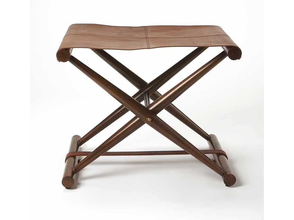 Sutton Stool - image 1