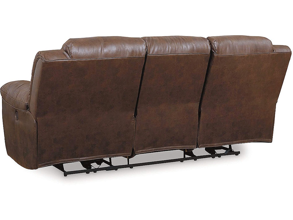 Stoneland Power Reclining Sofa - image 2