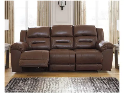 Stoneland Reclining Sofa