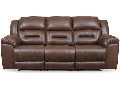 Stoneland Reclining Sofa