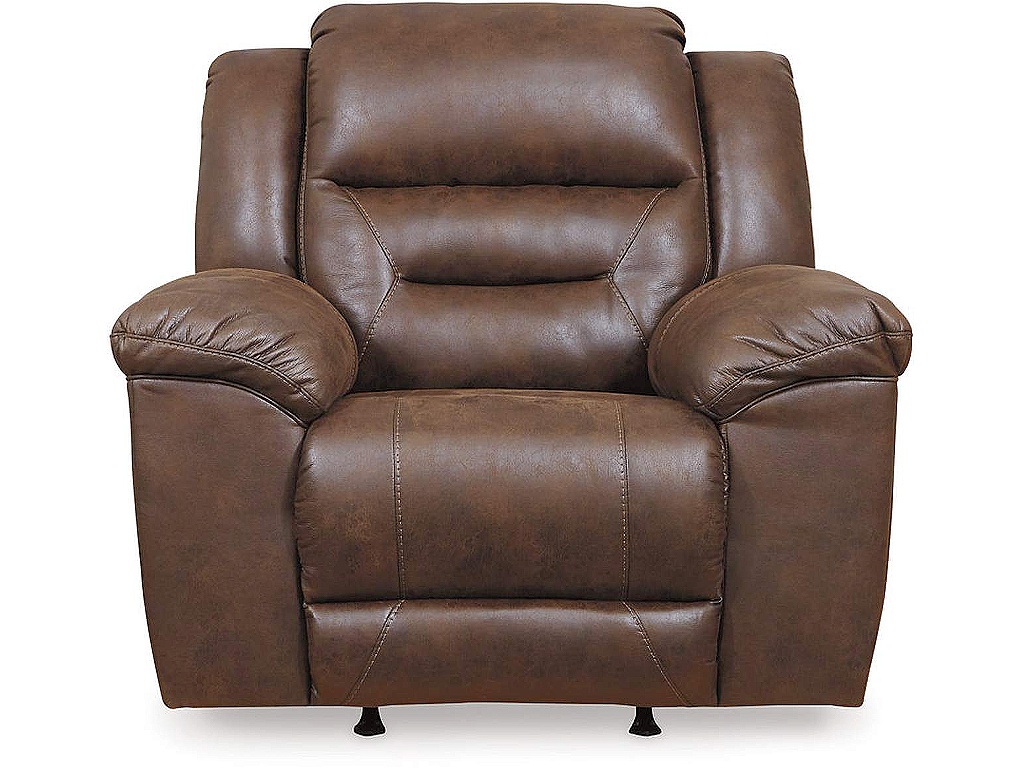Stoneland Recliner - image 2