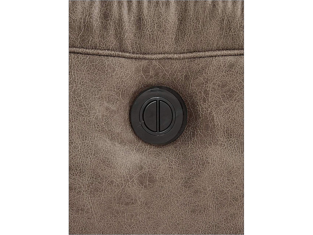 Stoneland Reclining Sofa - image 6