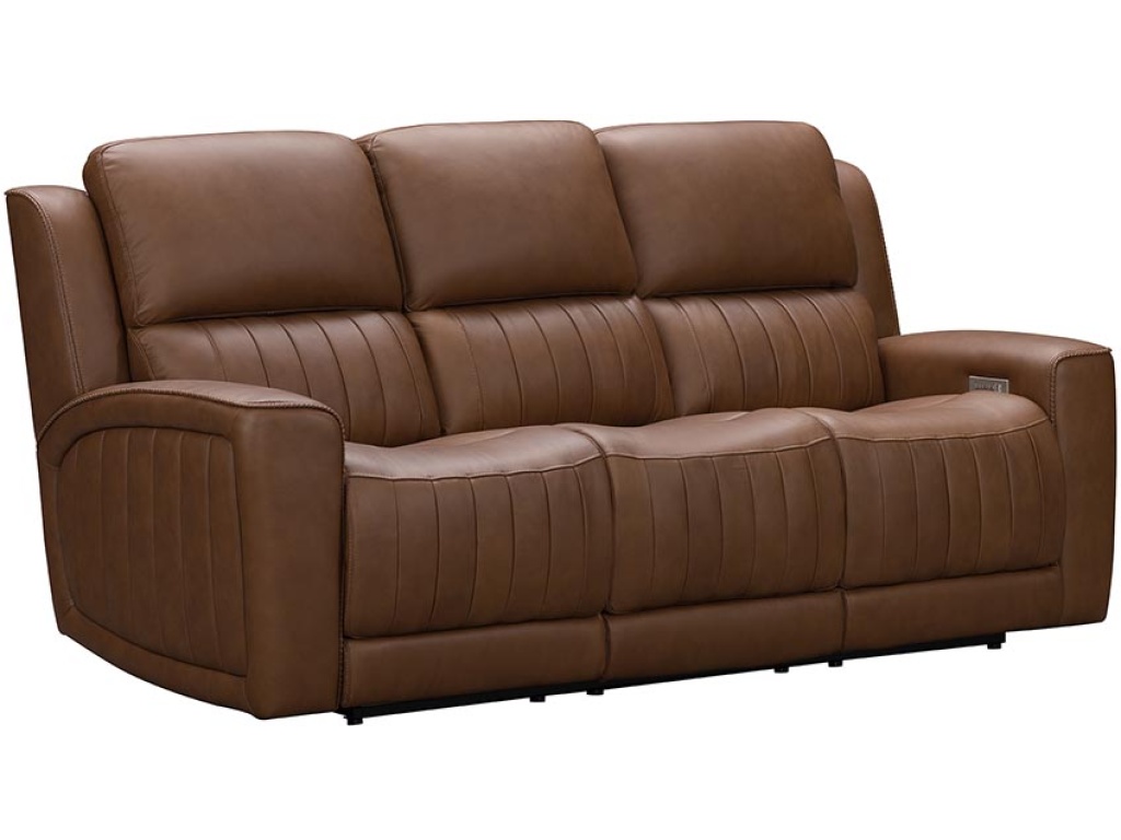 Pierce Power Recline - main image