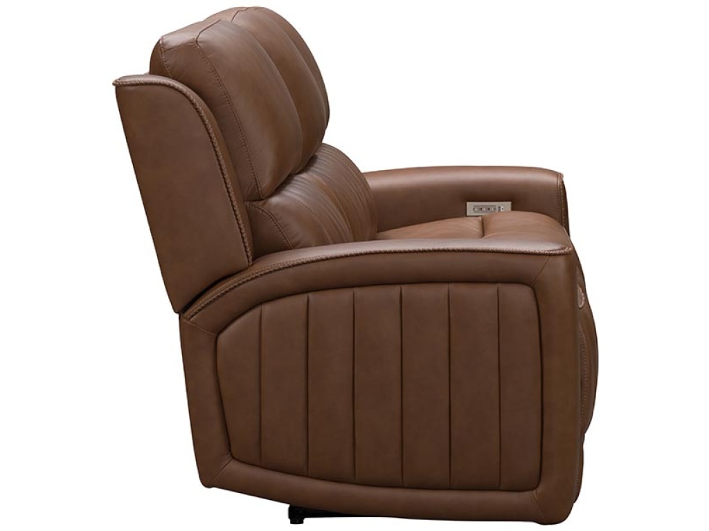 Pierce Power Recline - image 4