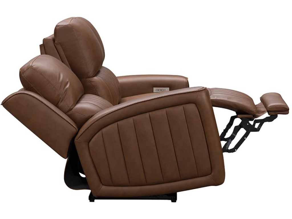Pierce Power Recline - image 2