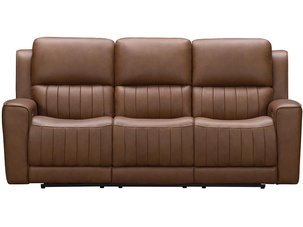 Pierce Power Recline - image 3