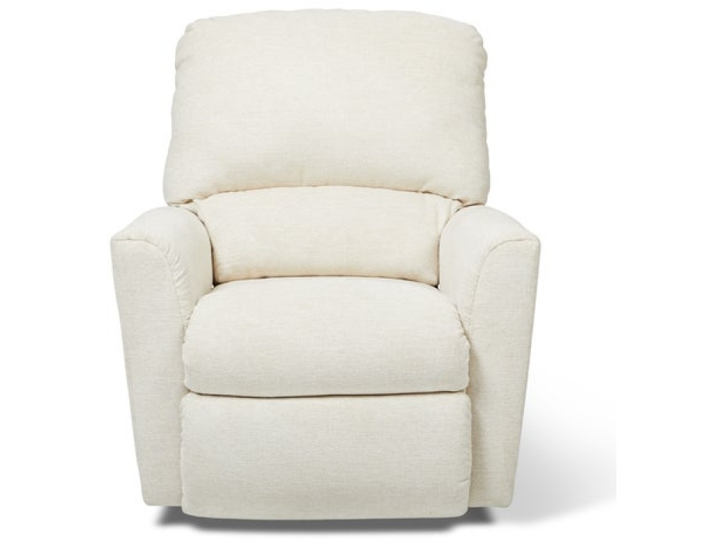 Jean Bronze Power Lift Recliner - image 1