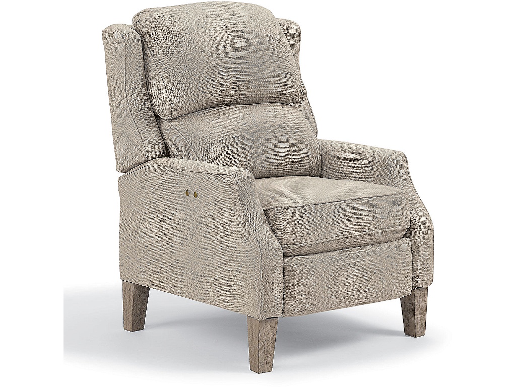 Pauley1 - main image