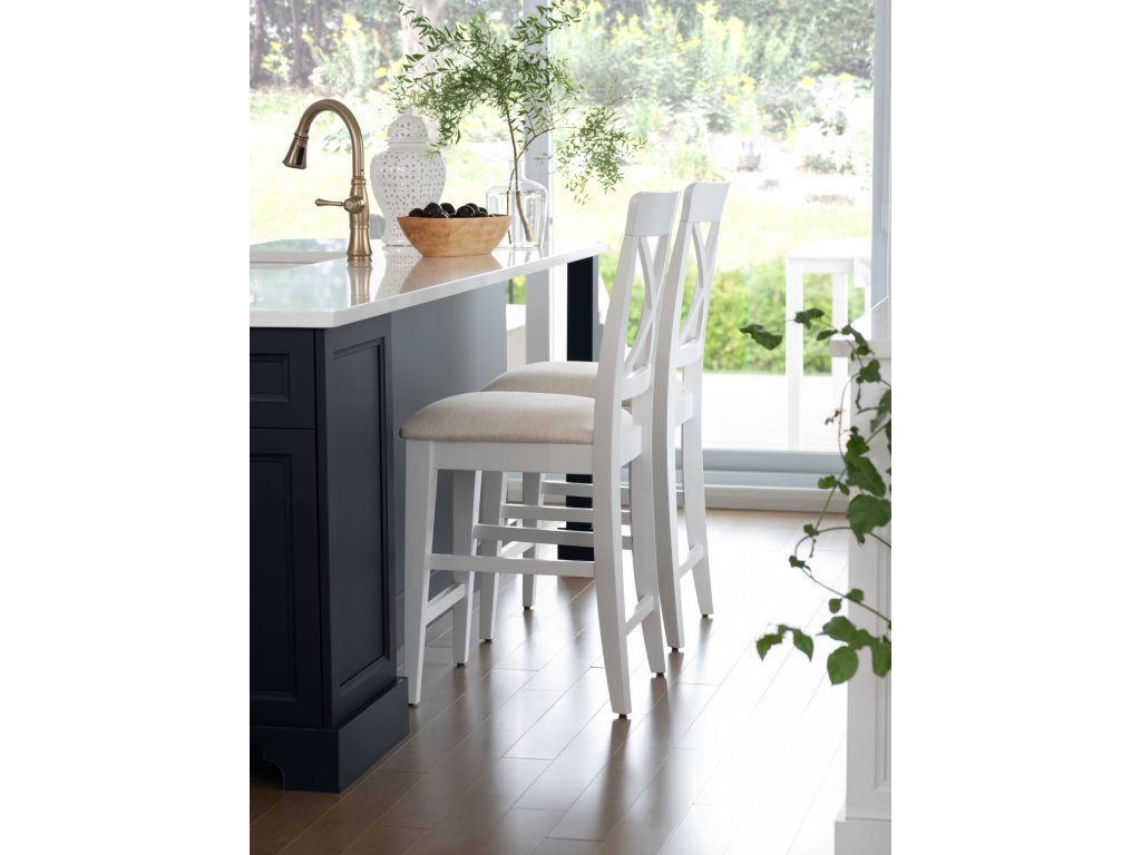 Stool 9007 - image 4