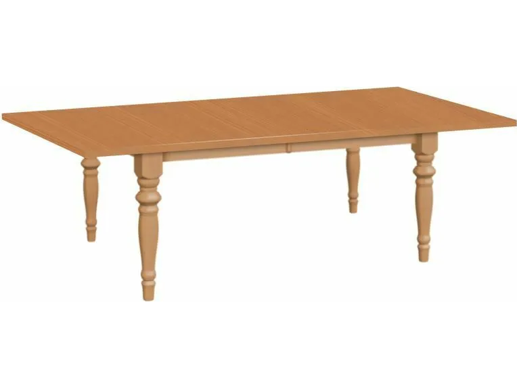 7PC Dining Set - image 2