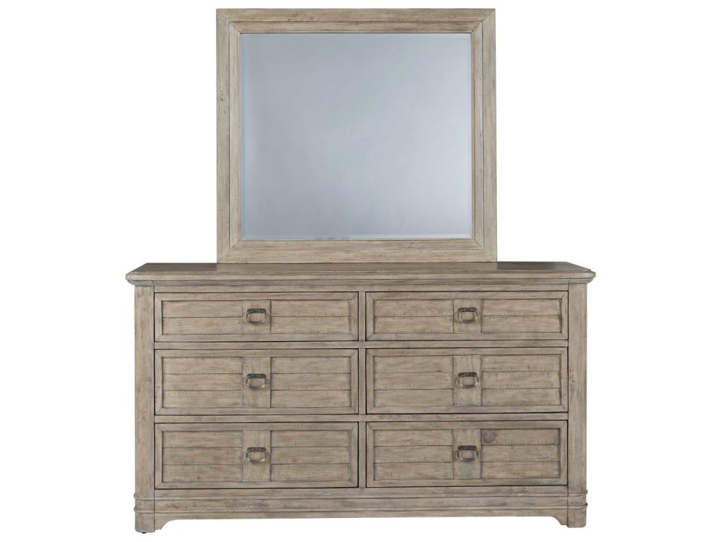 Dresser - main image