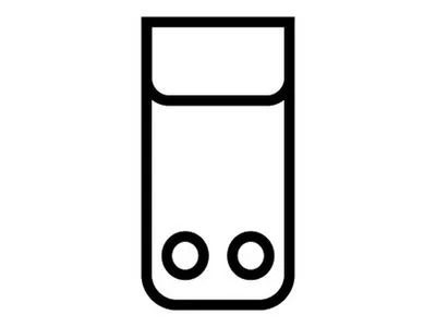 Deluxe Console
