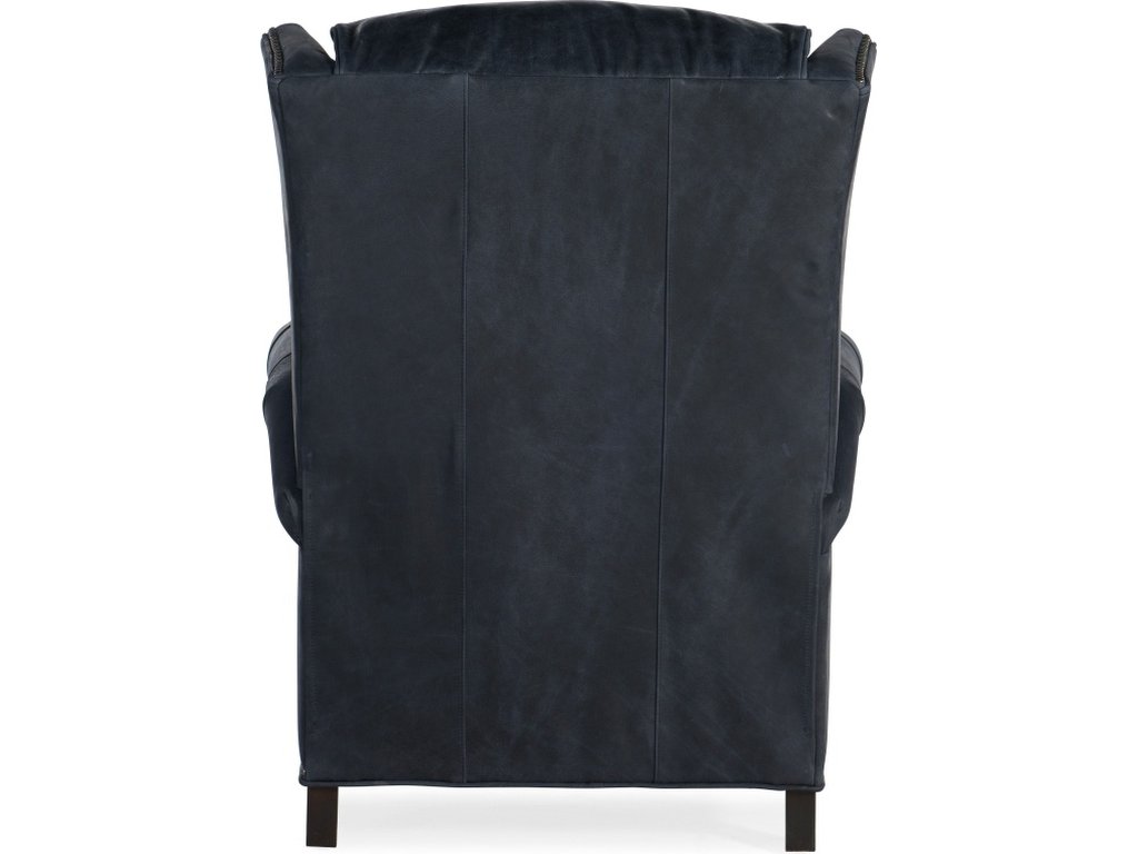 Broderick Recliner - image 1