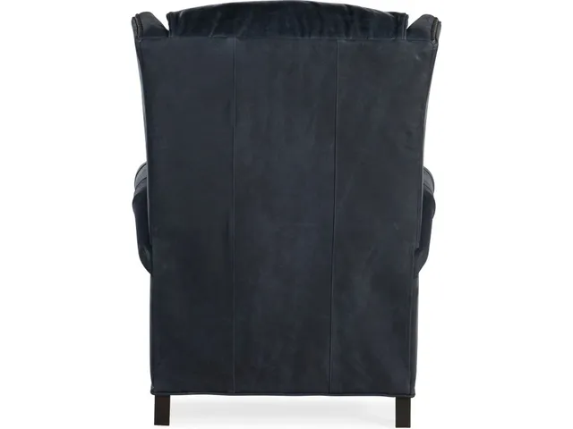 Broderick Recliner