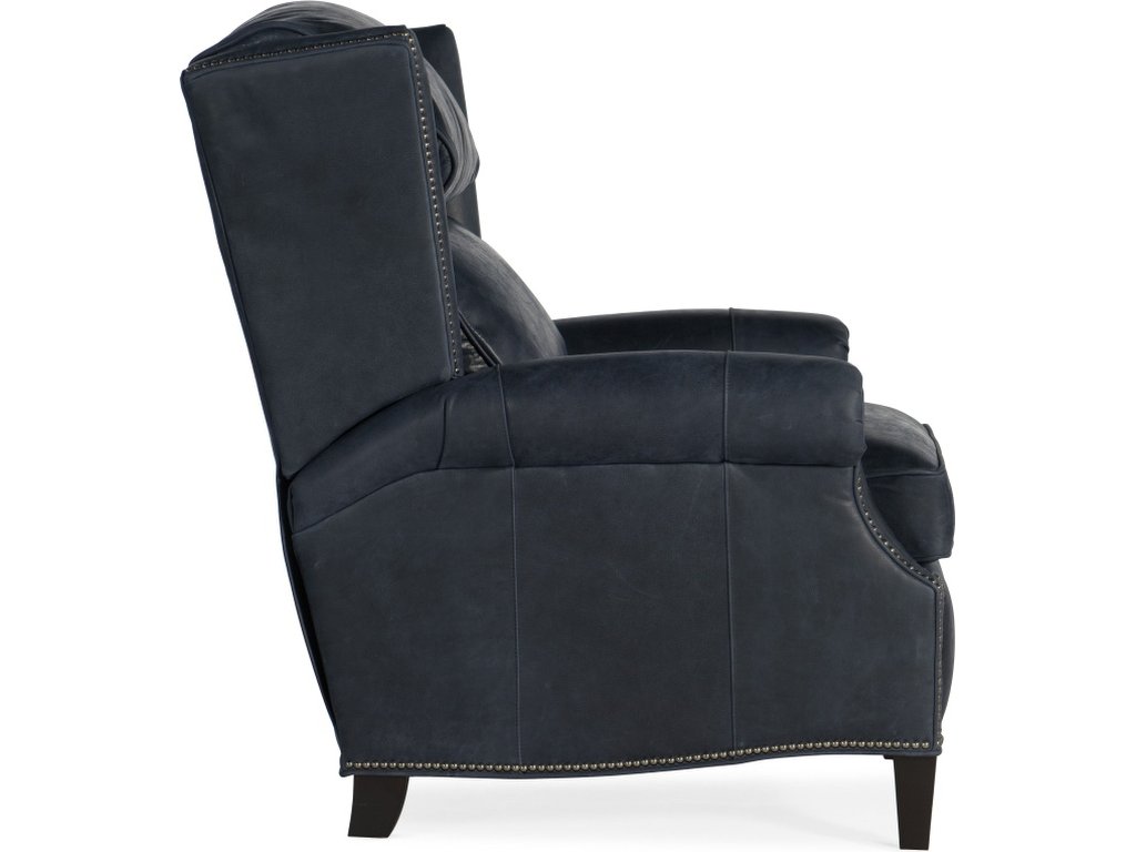 Broderick Recliner - image 3