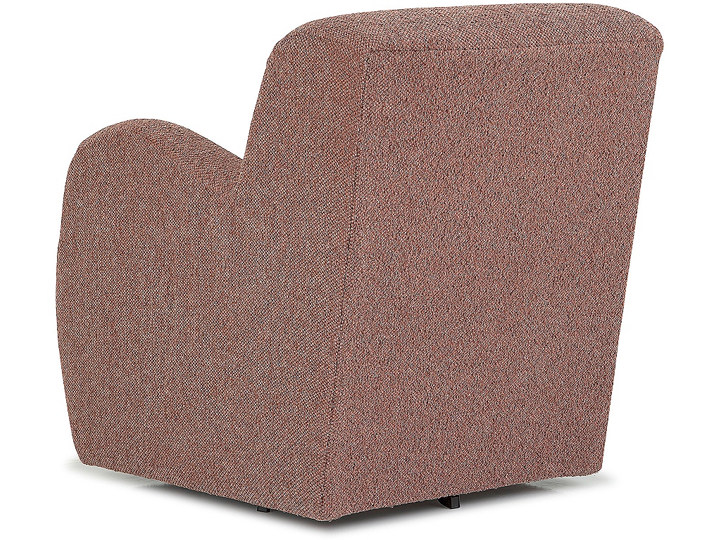 Mysa Modern 360° Swivel Chair - image 3