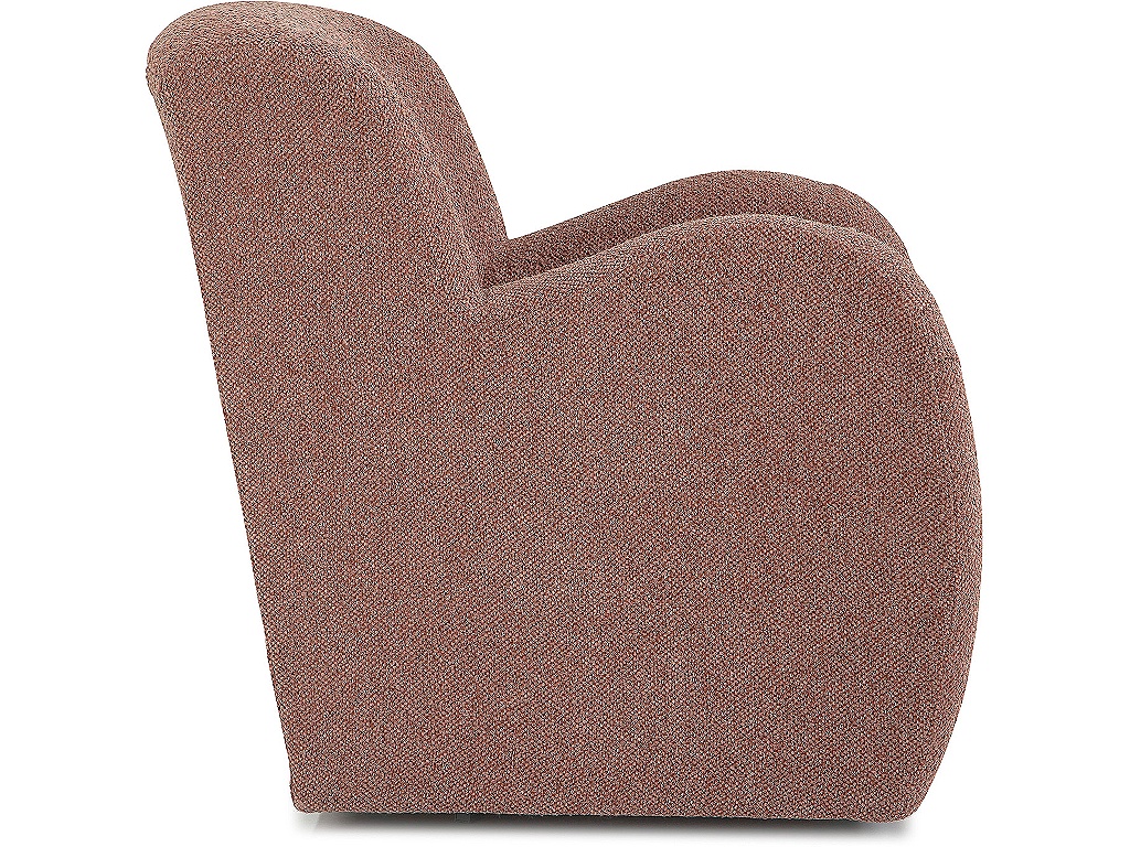 Mysa Modern 360° Swivel Chair - image 2
