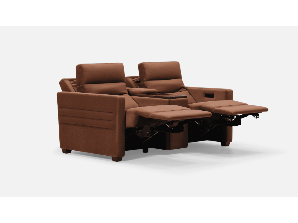Reece - image 6