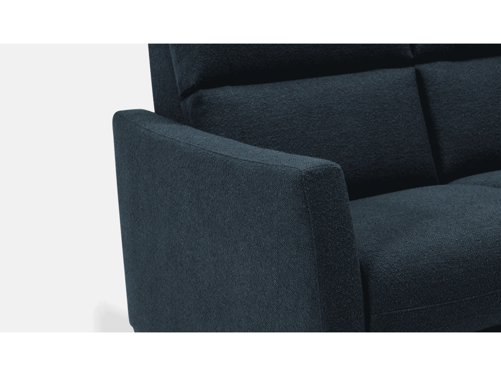 Luna - image 20