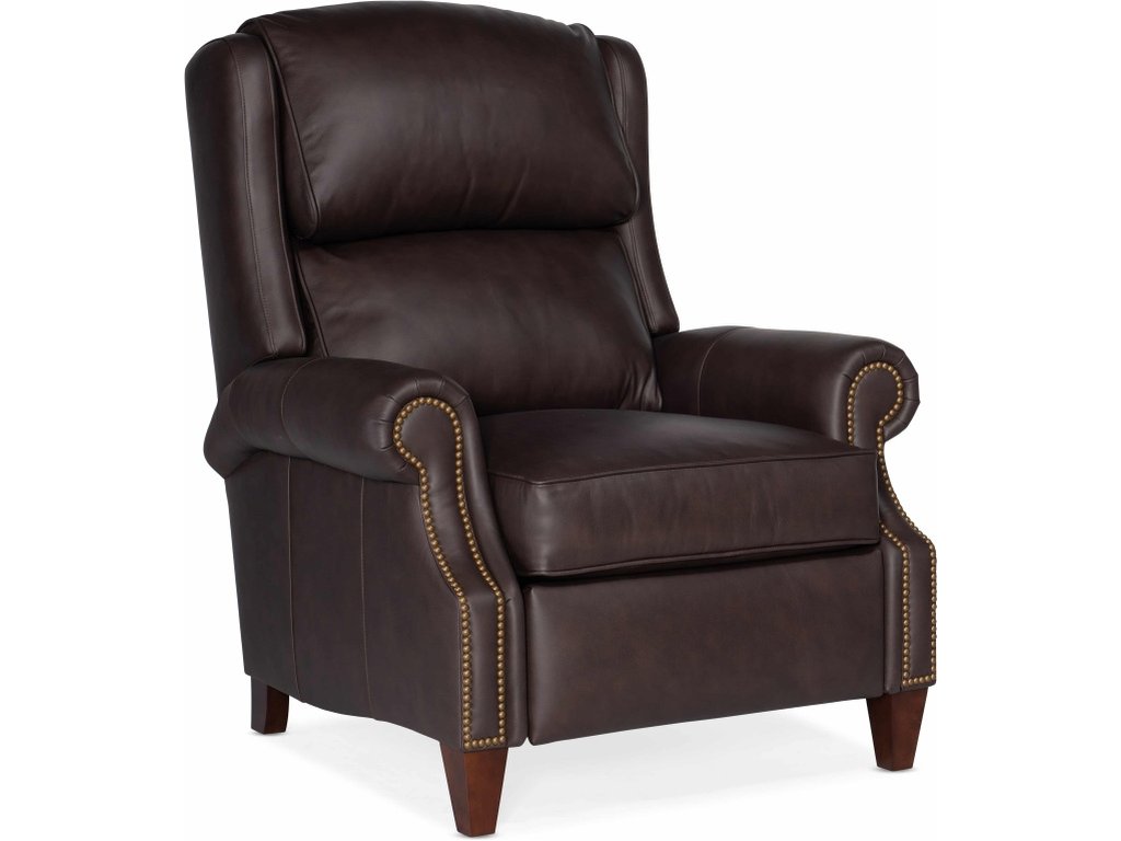 Hughes 3-Way Lounger - image 5