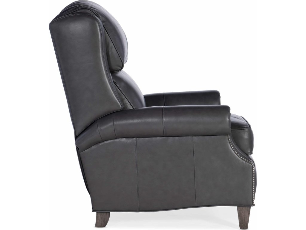 Hughes 3-Way Lounger - image 4