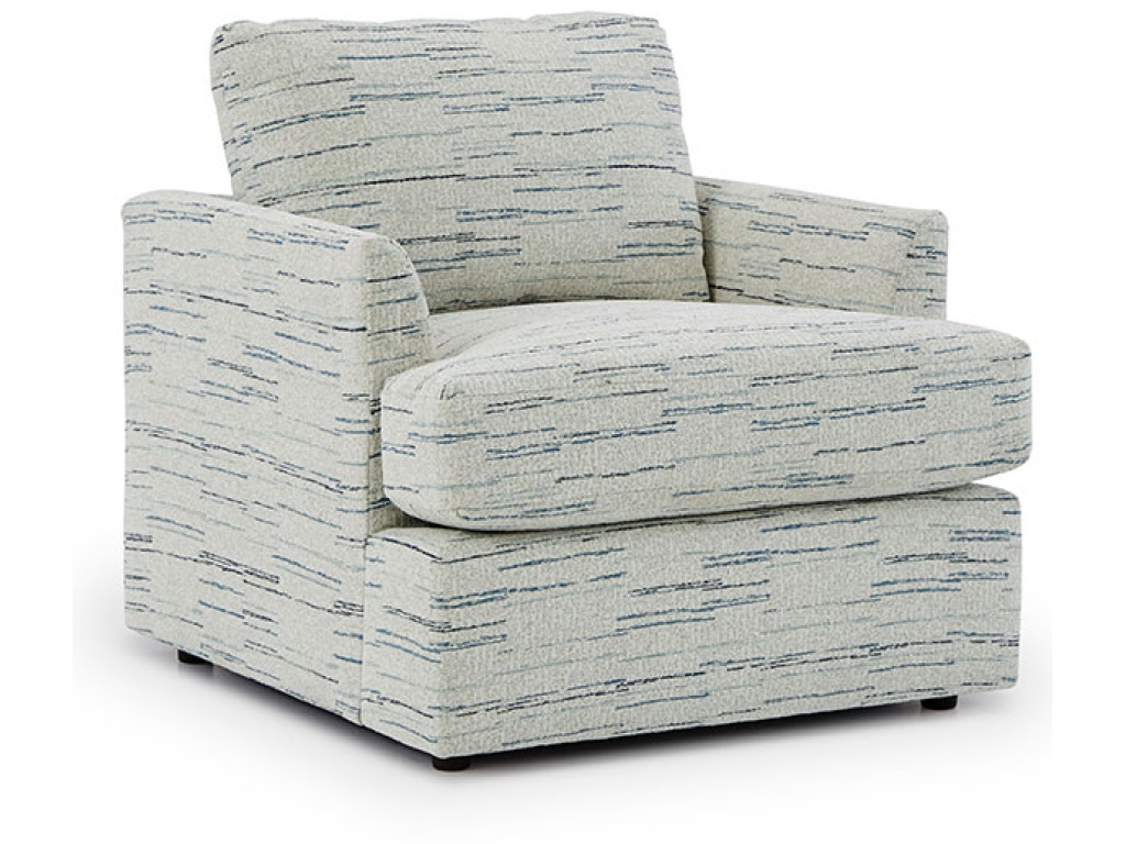 Malanda - main image