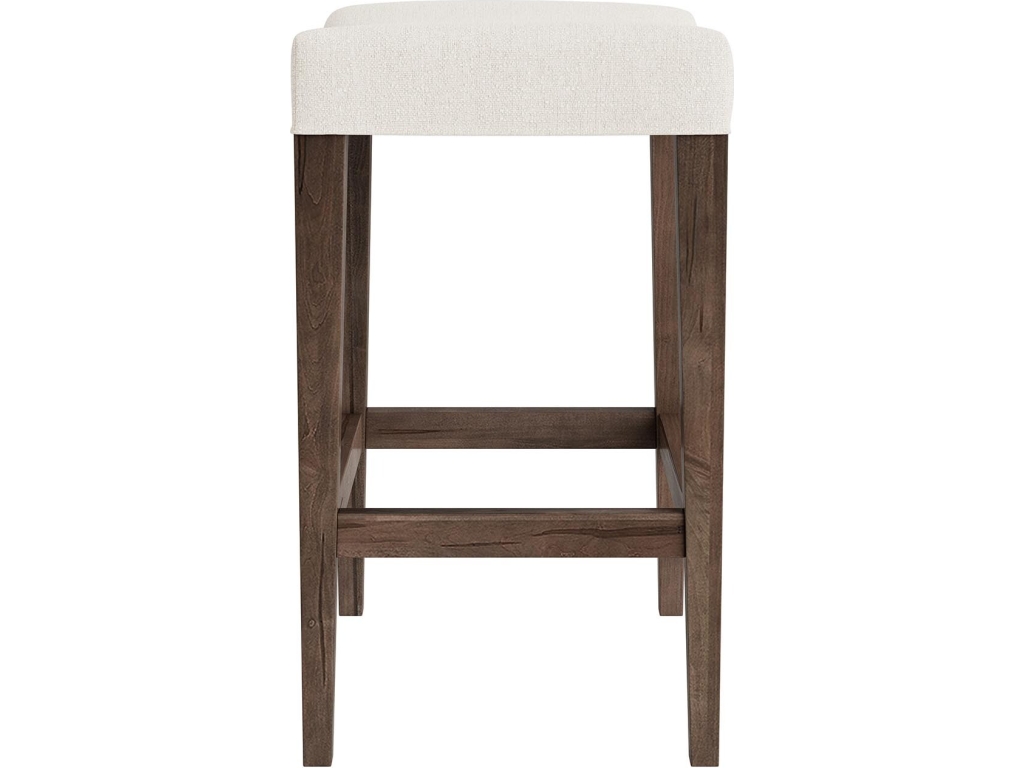 Vail Saddle Counter Stool - image 2