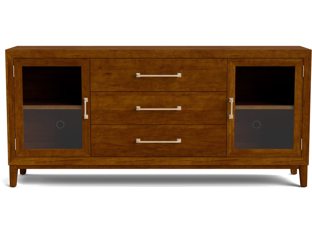 Fairfax Sideboard - image 4