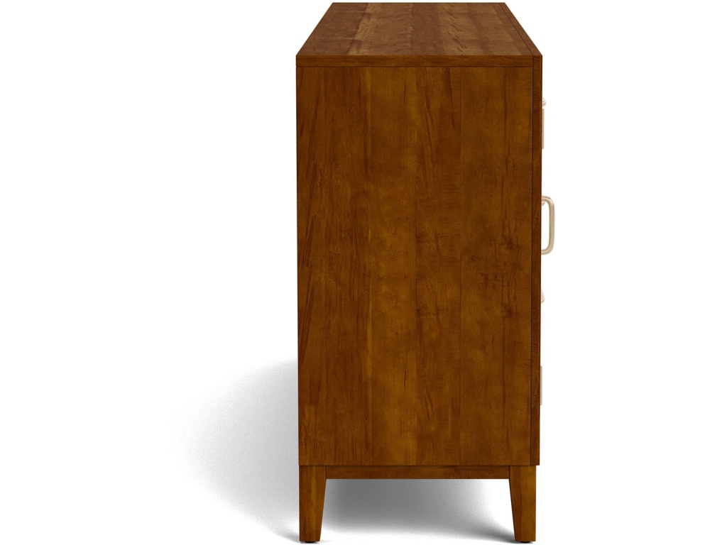 Fairfax Sideboard - image 5