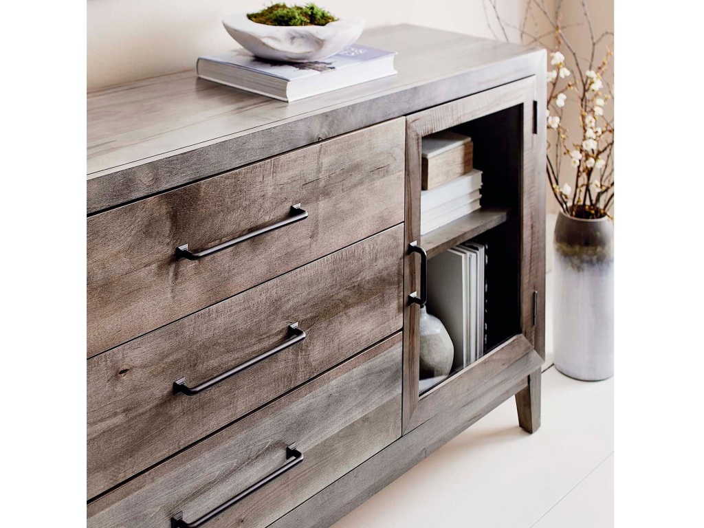 Fairfax Sideboard - image 3