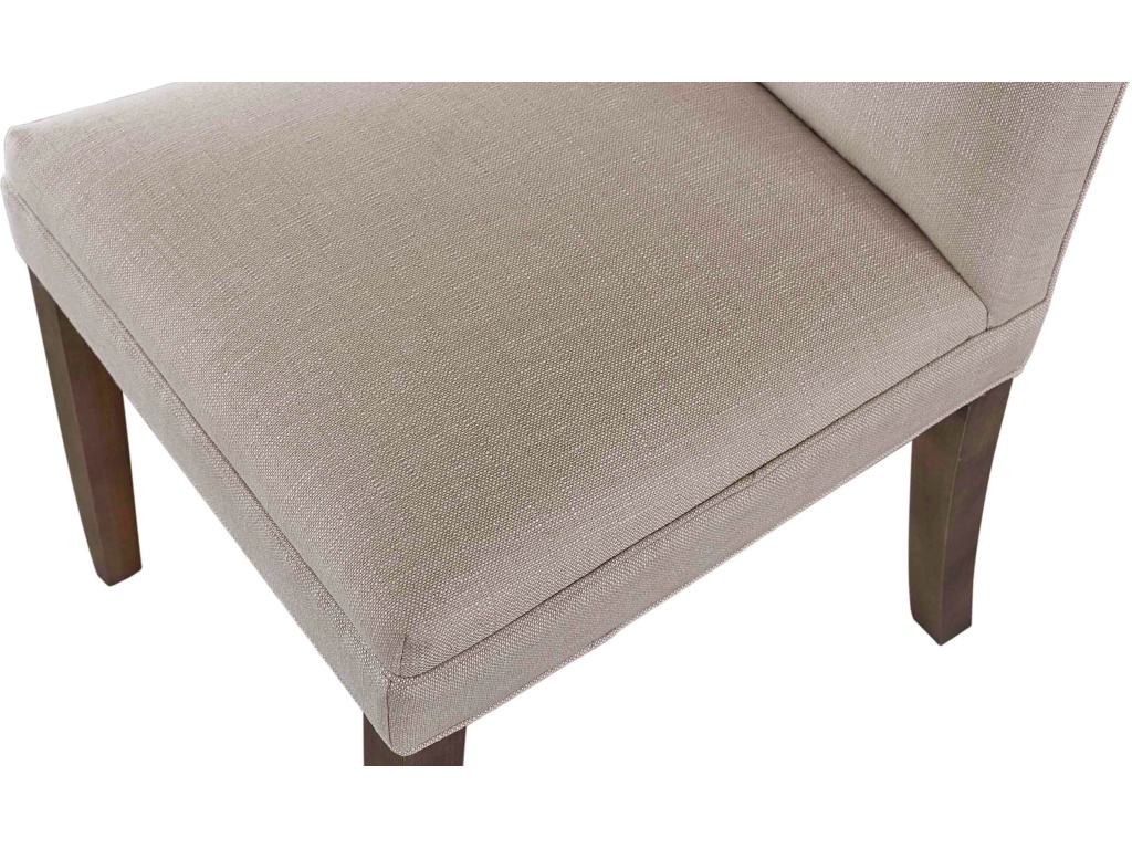 Marge Upholstered Dining Chair - image 3