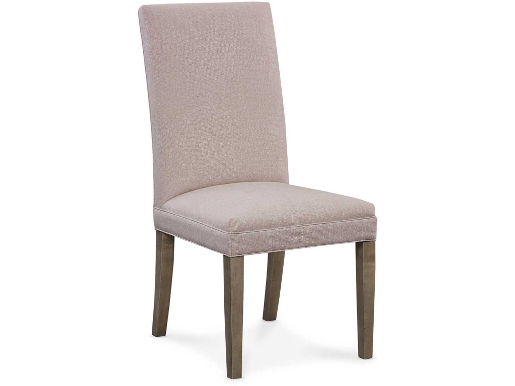 Marge Upholstered Dining Chair - main image