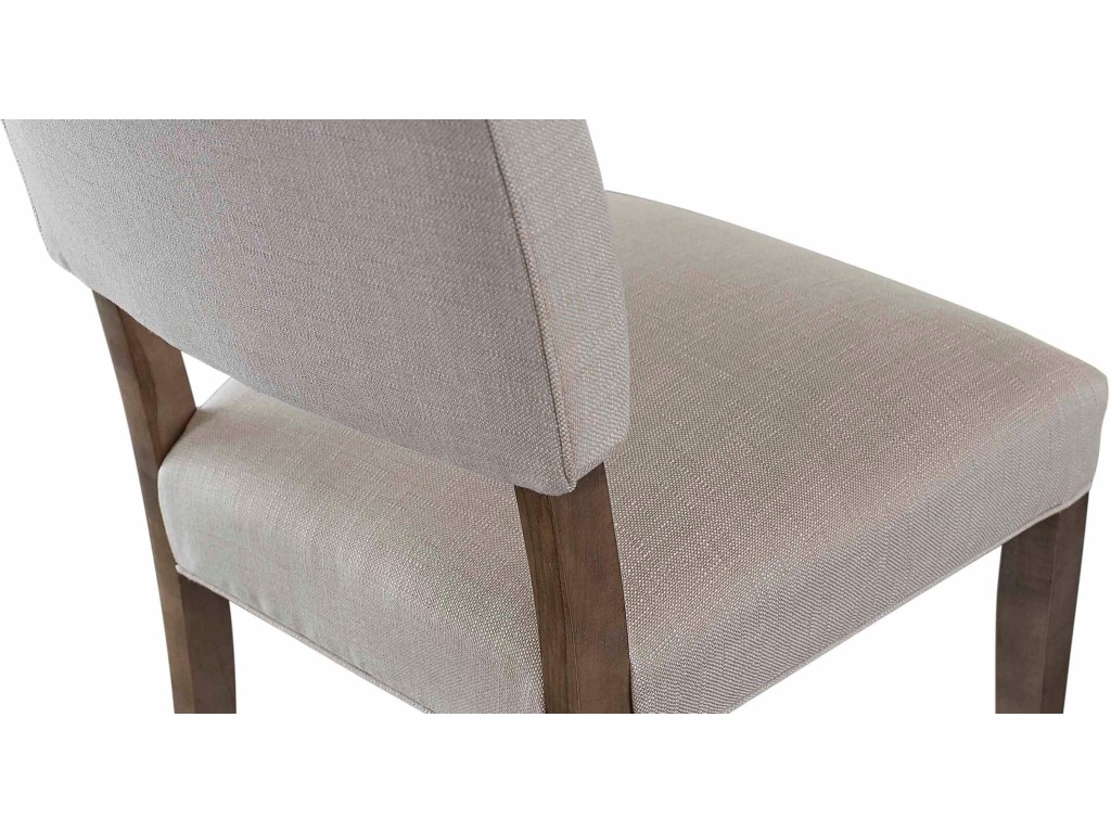 Bailey Upholstered Dining Chair - image 3