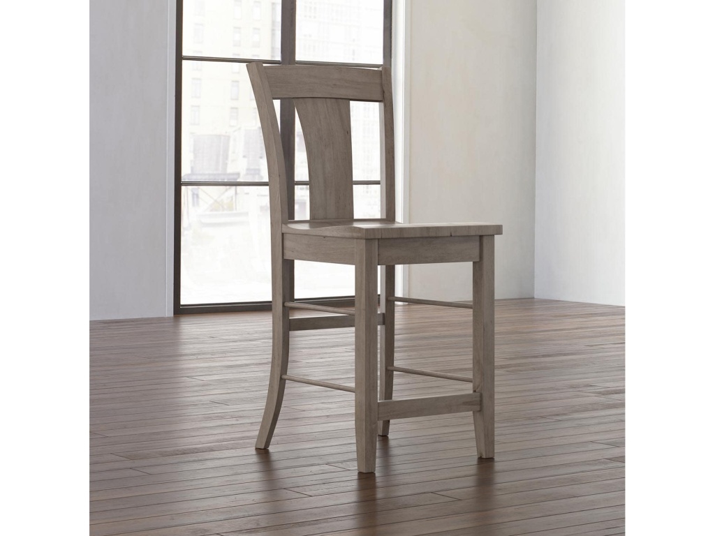 Barnes Counter Stool - image 1