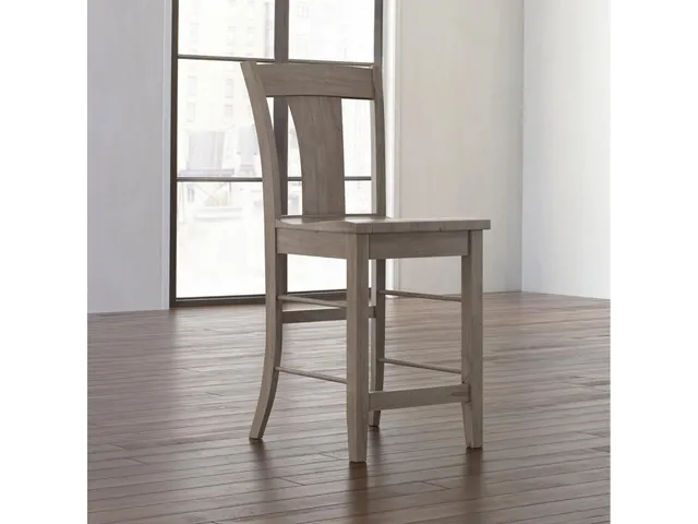 Barnes Counter Stool