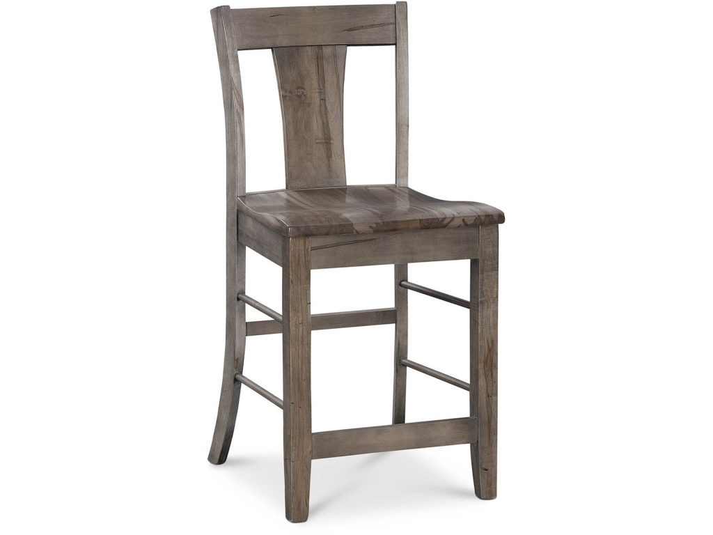 Barnes Counter Stool - main image