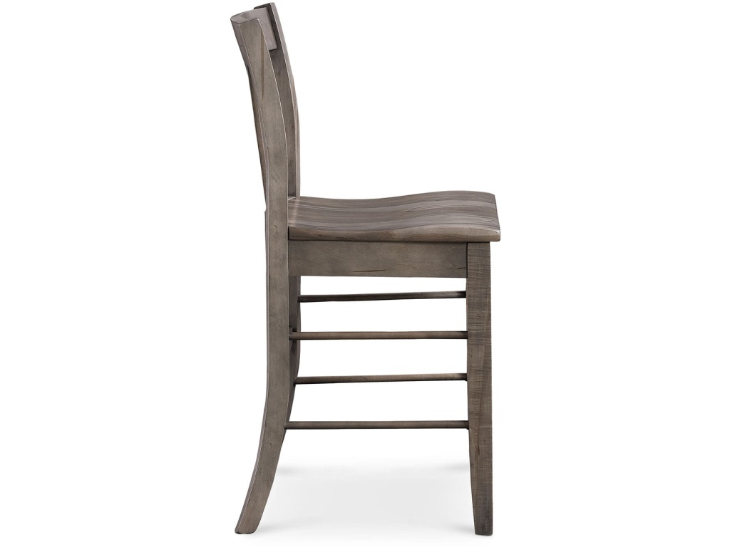 Barnes Counter Stool - image 2