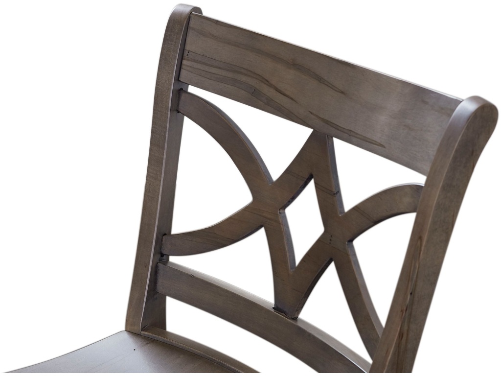 Merrill Dining Counter Stool - image 3