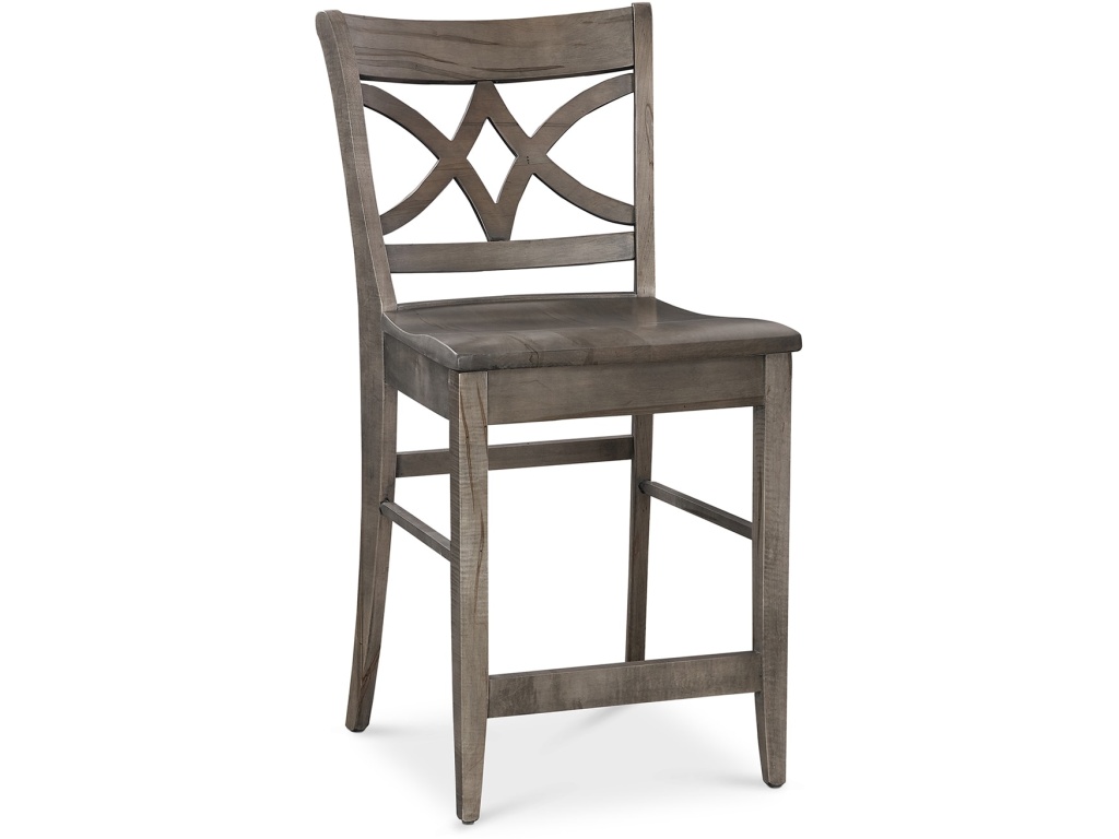 Merrill Dining Counter Stool - main image