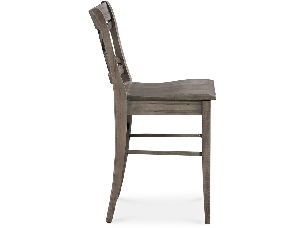 Merrill Dining Counter Stool - image 2