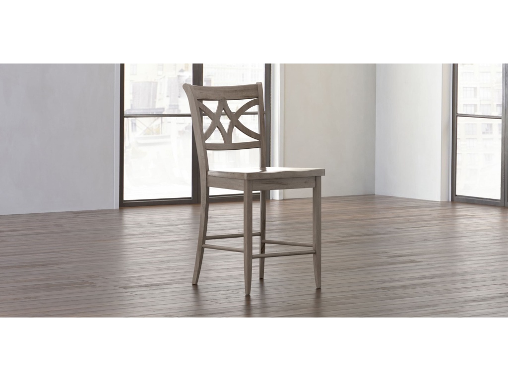 Merrill Dining Counter Stool - image 1