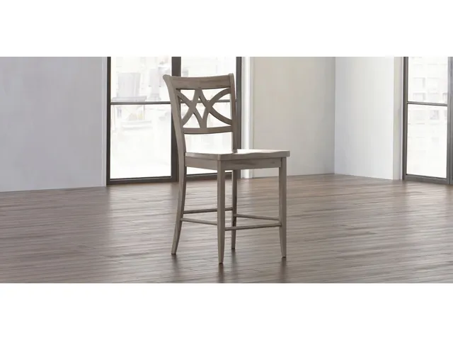 Merrill Dining Counter Stool - Alternative View