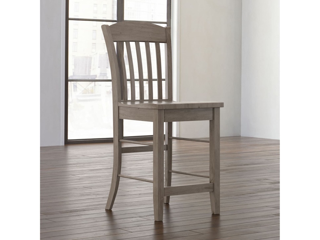 Holden Counter Stool - image 1