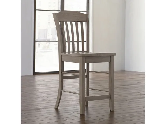 Holden Counter Stool - Alternative View