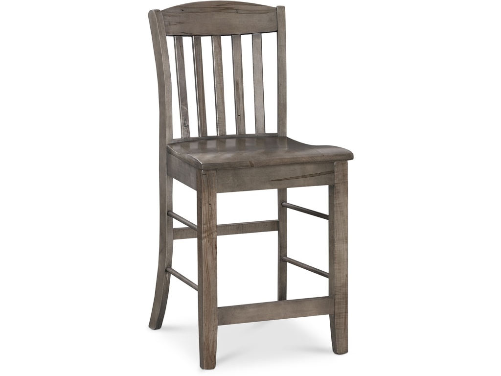 Holden Counter Stool - main image