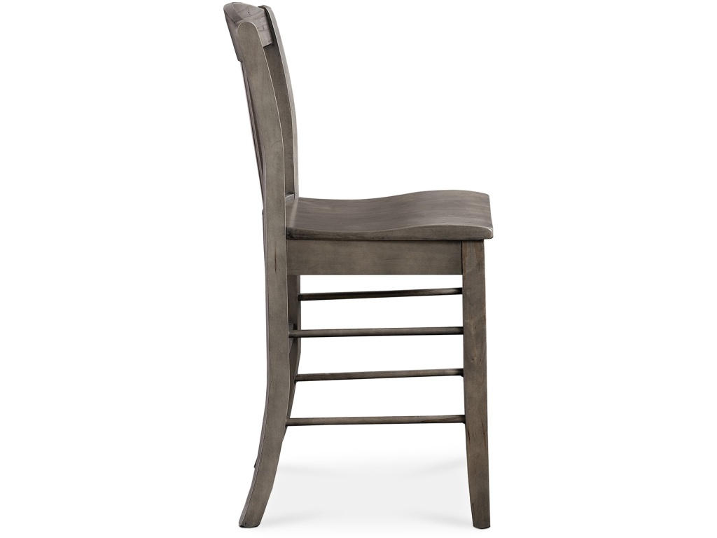 Holden Counter Stool - image 2
