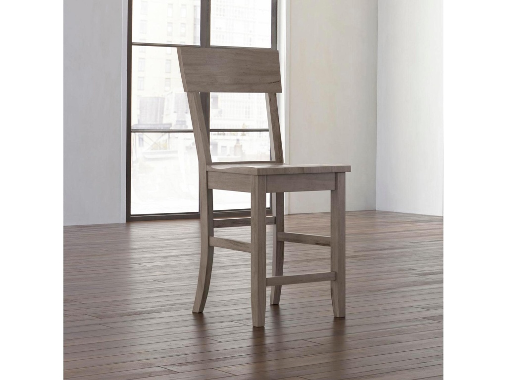 Rollins Counter Stool - image 1