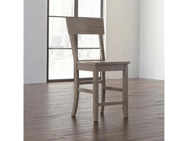 Rollins Counter Stool - Alternative View