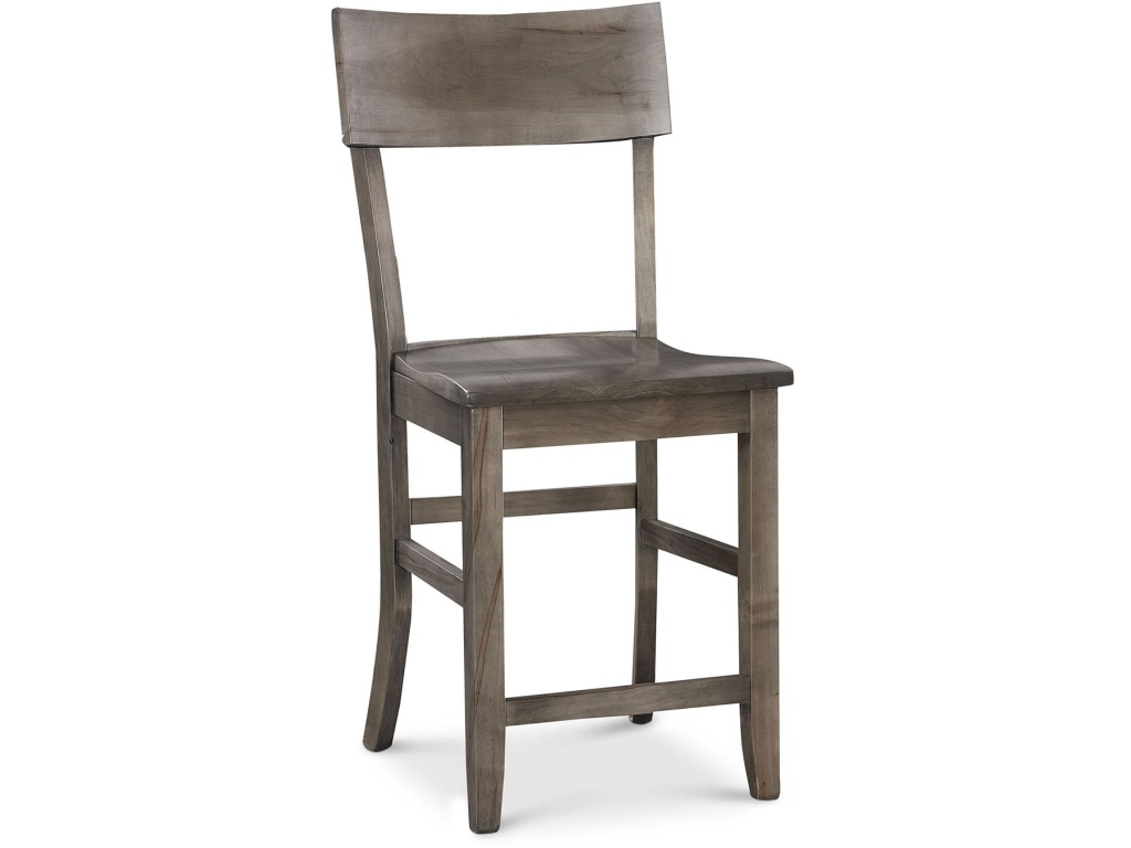 Rollins Counter Stool - main image
