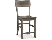 Stools